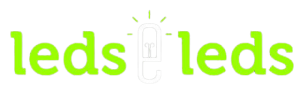 Leds e Leds